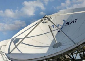 antena_arsat.pg_