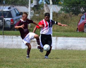 2014-Fútbol local-cristian quintana