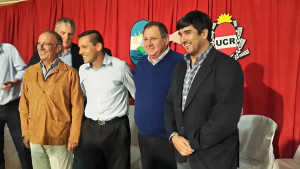 2015-Pronunciamiento-UCR, Fuertes, Rogel y Godoy