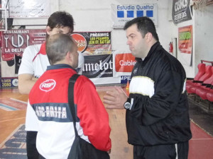 2015-Santander- Rocamora. jpg