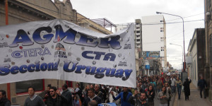 29 de marzo de 2014-marcha docente de Agmer 018