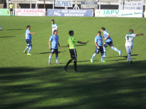 3 fecha del TFA-Gimnasia vs Mandiyú 7-09-14 020