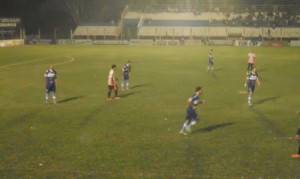 5 de abril de 2015-Gimnasia vs Sportivo Patria 025