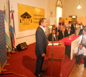 Daniel Scioli-5 de diciembre de 2014 038