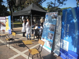 Facultad de Ciencias de la Salud-2015-4