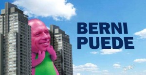 Insólitos-Berni-Puede
