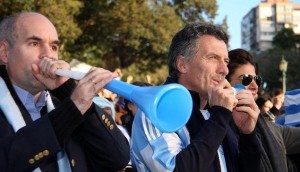 R-Larreta-y-Macri-635x364