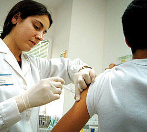 vacuna-gripe