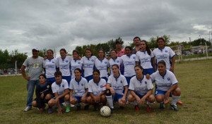 2014-fútbol femenino-parque sur