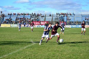 2014-fútbol local-novena fecha