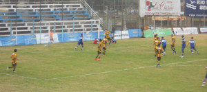 28 de junio de 2015-Fecha 15 Federal A-Gimnasia vs Mitre de Stag 041