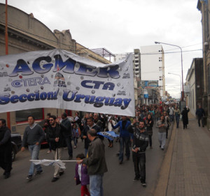 29 de marzo de 2014-marcha docente de Agmer 018