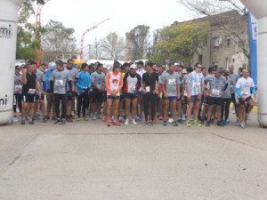 6 de julio 2014-Maratón de la ciudad 020