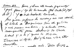 Carta-Chilo (1)