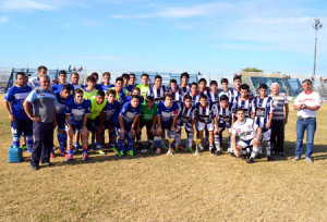 Copas_Terceras_Atletico_y_Gimnasia