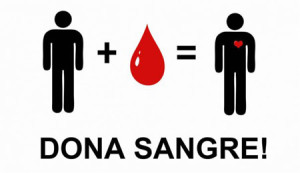 Dona Sangre