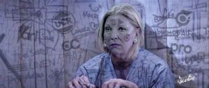Insólitos-Carrio-rompiendo-todo