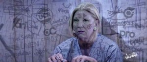 Insólitos-Carrio-rompiendo-todo