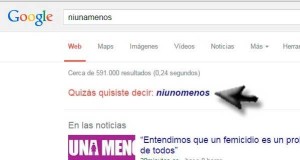 Insólitos-Google-machista