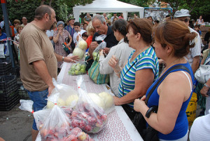 frutas-para-todos