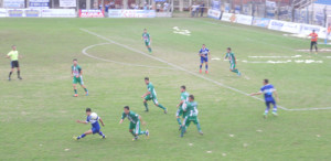 12 de julio-Gimnasia vs Unión de Sunchales 012