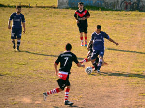 2015- Fútbol-Don_Bosco-Engranaje