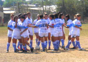 2015-Gimnasia_femenino