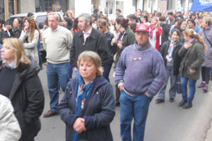 28 de julio-marcha y protesta docente 017