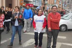 28 de julio-marcha y protesta docente 027