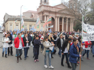 28 de julio-marcha y protesta docente 029