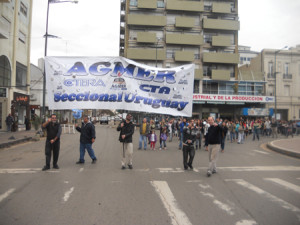 29 de marzo de 2014-marcha docente de Agmer 004