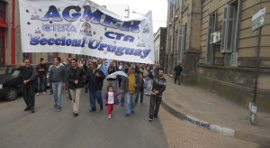 29 de marzo de 2014-marcha docente de Agmer 019