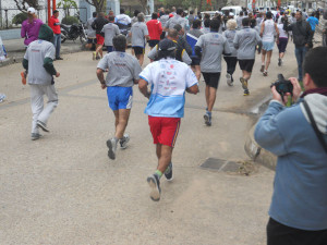6 de julio 2014-Maratón de la ciudad 023