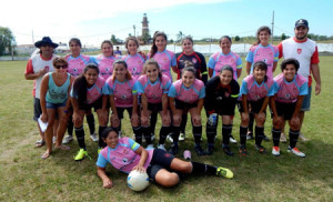 Maria Auxiliadora (1)-fútbol femenino