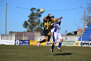 fútbol-2014-Almagro-Parque Sur-2