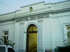 hospital-san-martin