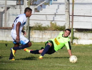 10 de mayo de 2015-fútbol local-cuartos de final-3