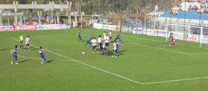 Gimnasia vs Hornos Zapla de Jujuy 30-08-15-Reválida-cuarta fecha 014