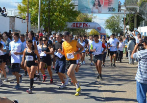 Maratçon de Regatas-2