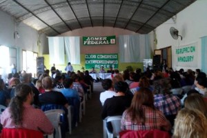 congreso-agmer-federal