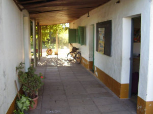 escuela 141-frigorifcos-2