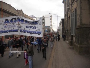 29 de marzo de 2014-marcha docente de Agmer 018