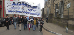 29 de marzo de 2014-marcha docente de Agmer 019