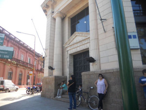 Banco de Entre Ríos de C del U-Plaza (3)