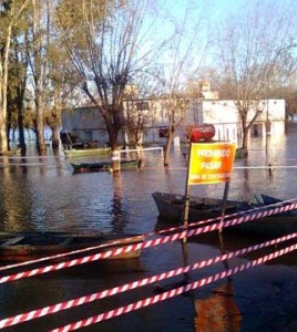 Creciente-balneario-Aco