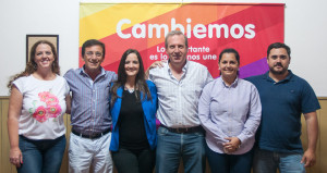 acuerdo-concejales-cambiemos