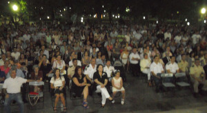 10 de didiembre de 2015-asunción de Lauritto 021