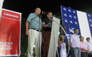 Deportistas 2015-25 de enero de 2016 003