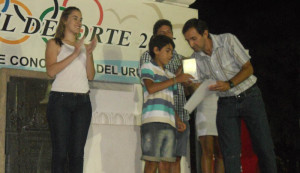 Deportistas 2015-25 de enero de 2016 018