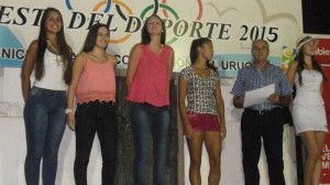 Deportistas 2015-25 de enero de 2016 019